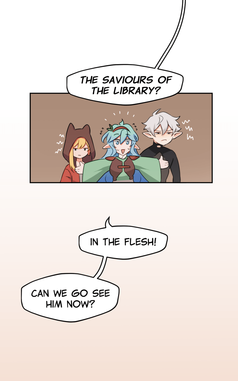 1HP Club Chapter 168 - page 7