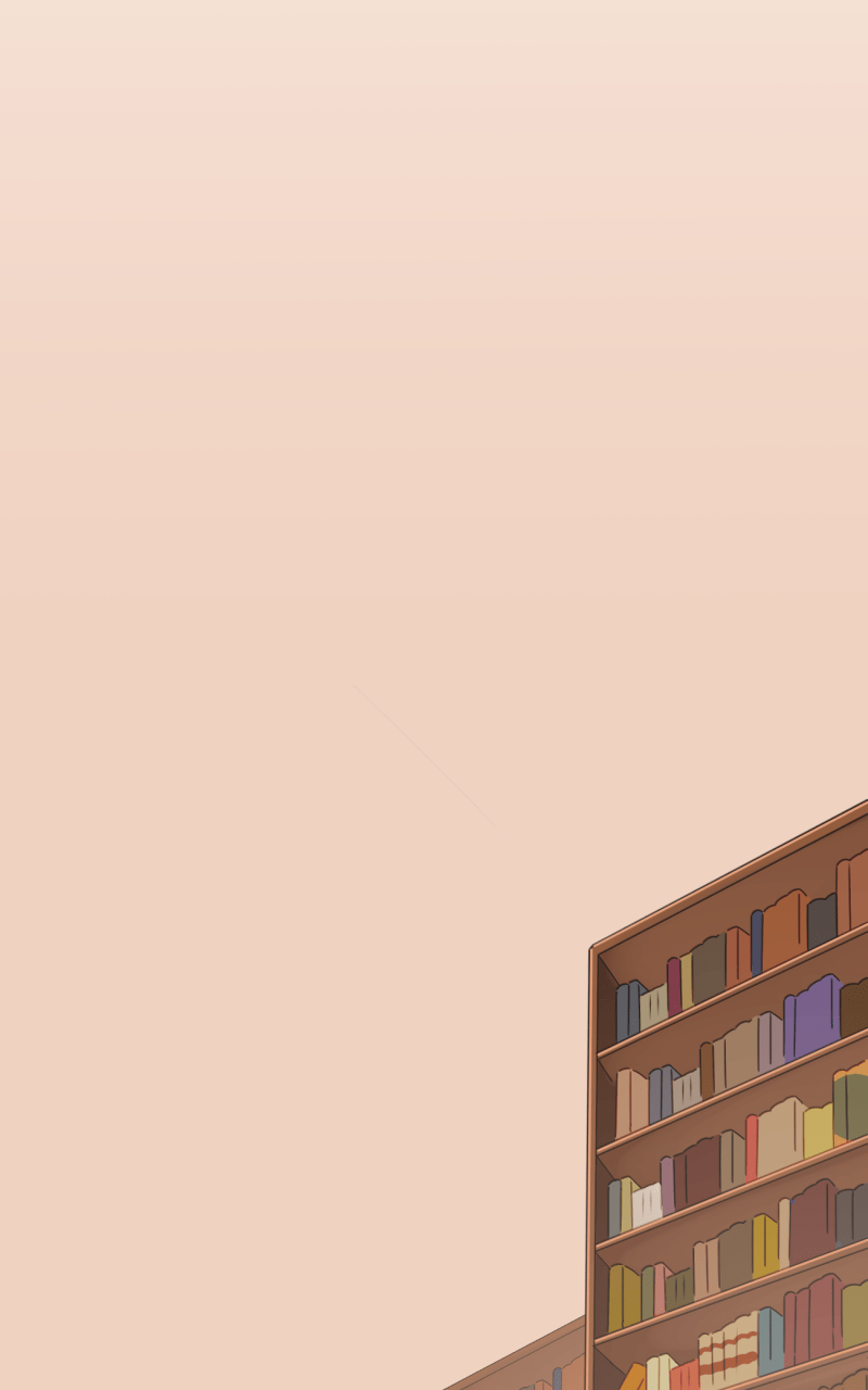 1HP Club Chapter 168 - page 8