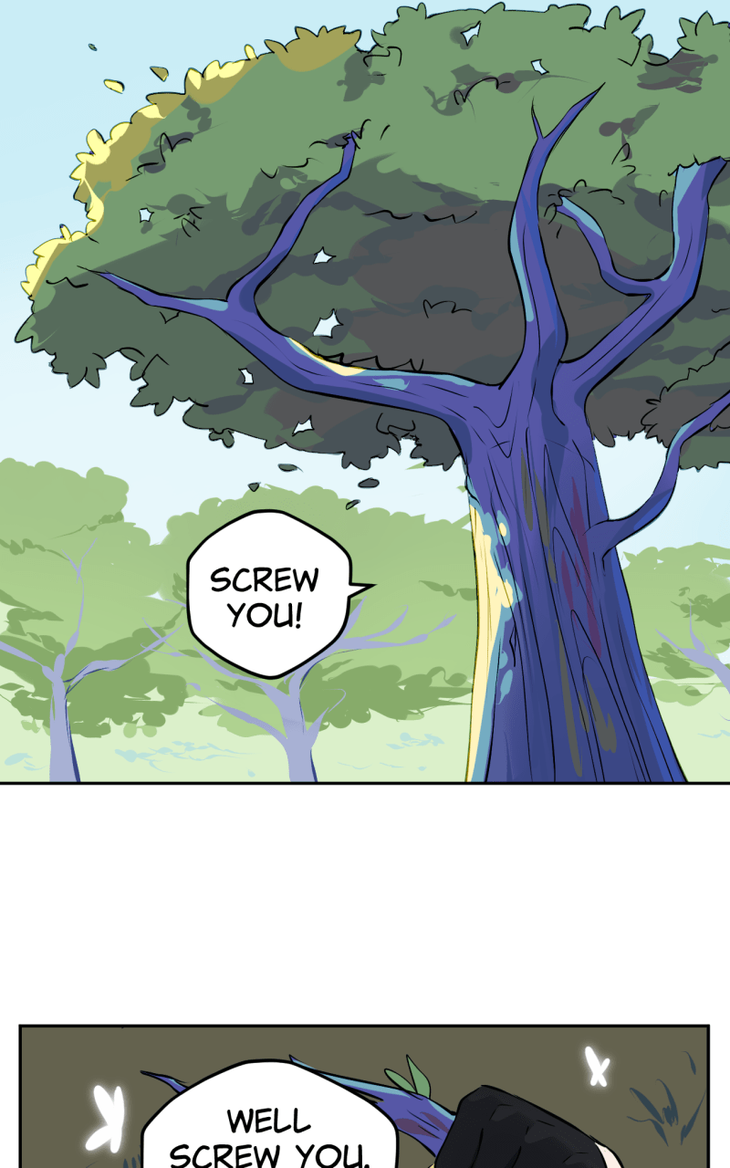 1HP Club Chapter 117 - page 14