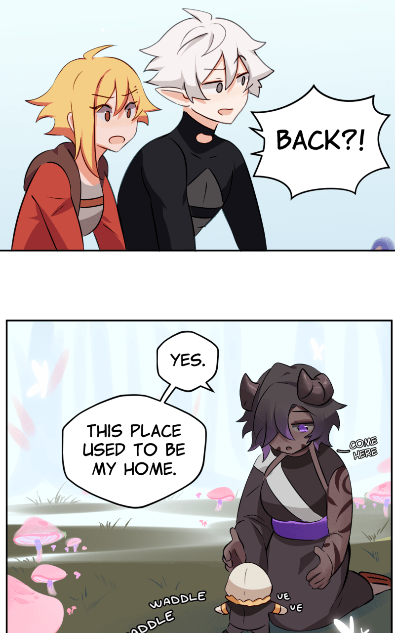 1HP Club Chapter 118 - page 10