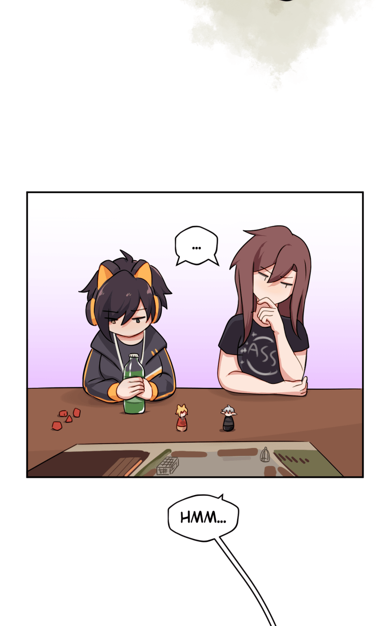 1HP Club Chapter 171 - page 11