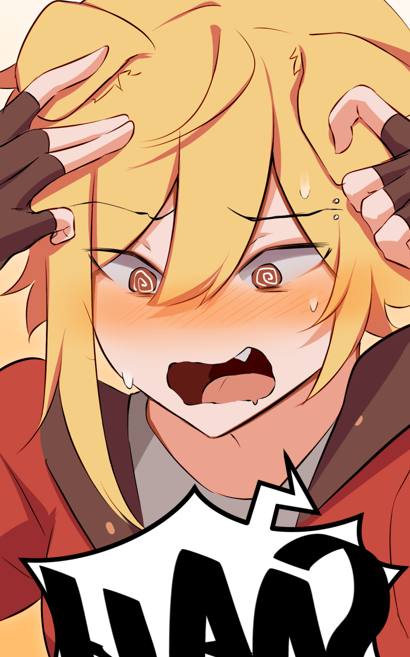 1HP Club Chapter 120 - page 9