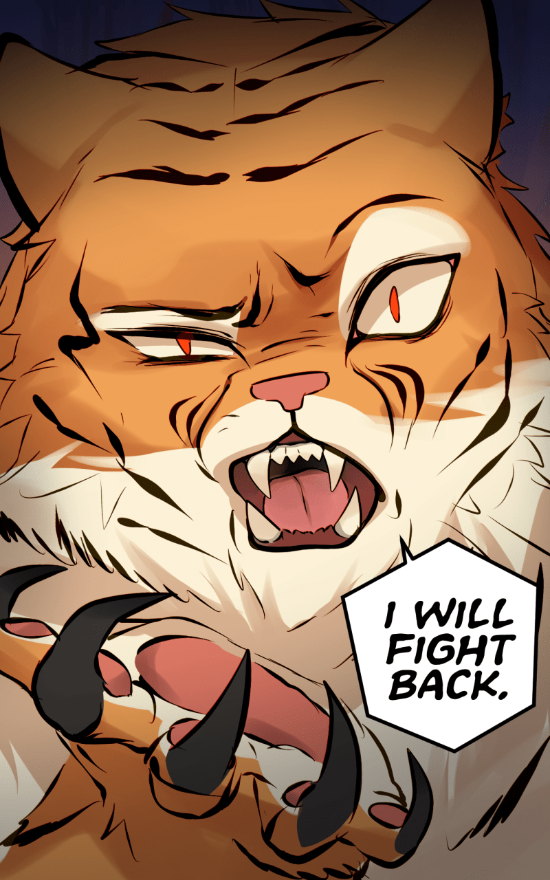 1HP Club Chapter 121 - page 12