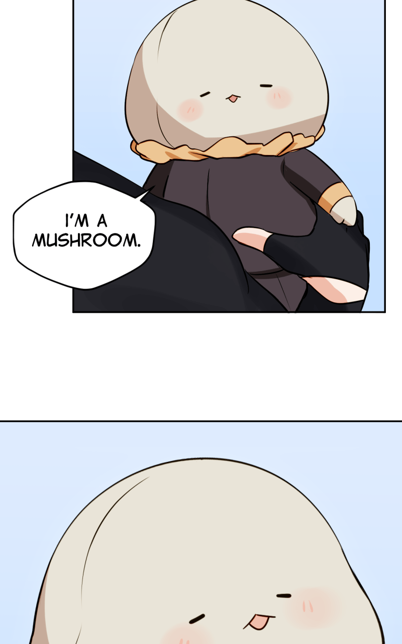 1HP Club Chapter 122 - page 10