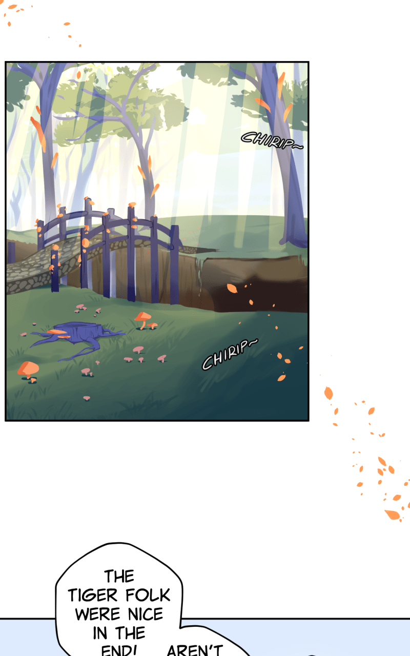 1HP Club Chapter 122 - page 7
