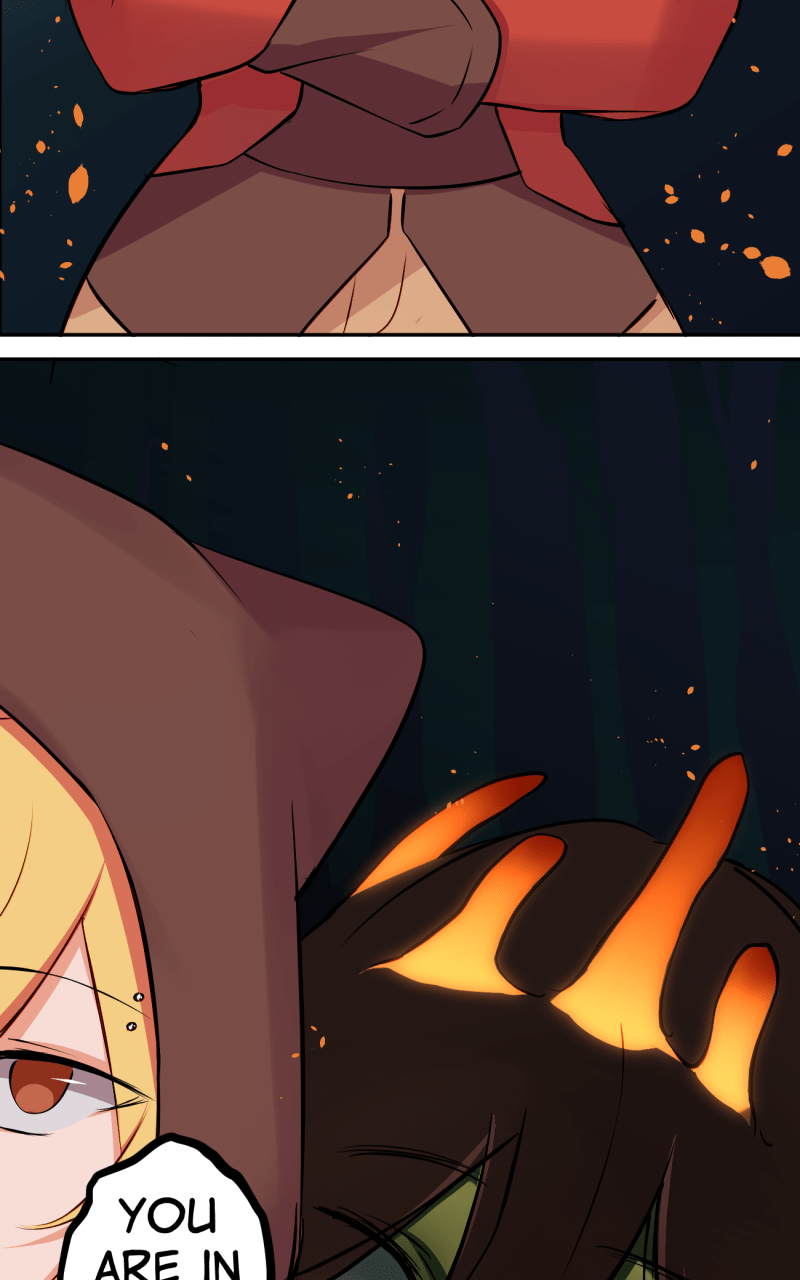 1HP Club Chapter 123 - page 17