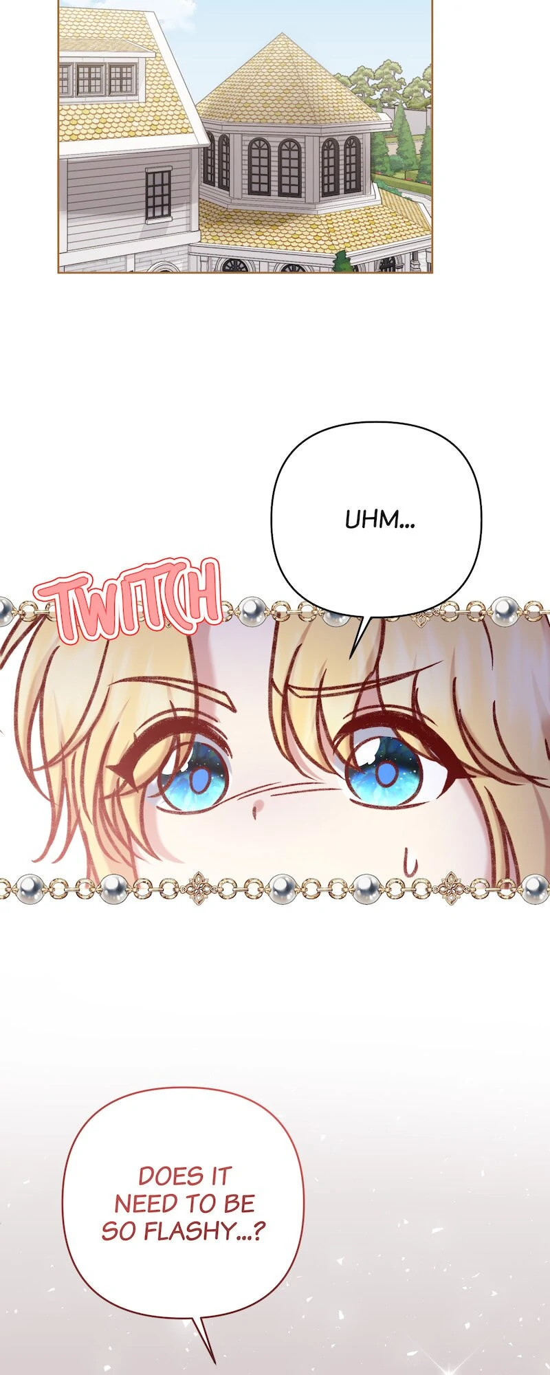 The Supporting Duck Waiting for the Breakup Chapter 30 - page 63