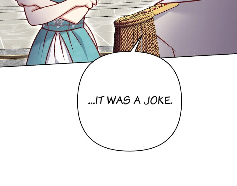 The Supporting Duck Waiting for the Breakup Chapter 31 - page 26