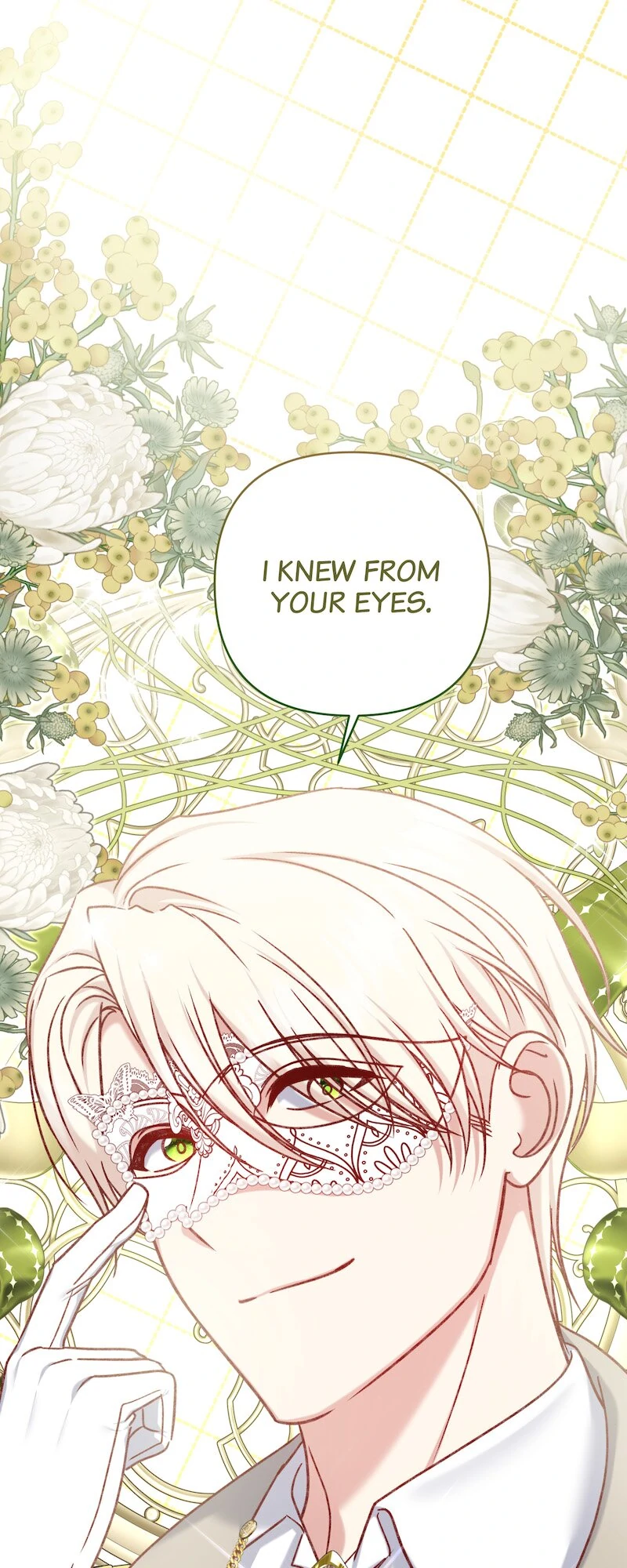 The Supporting Duck Waiting for the Breakup Chapter 31 - page 27