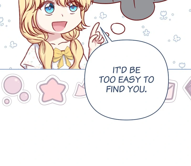 The Supporting Duck Waiting for the Breakup Chapter 31 - page 42