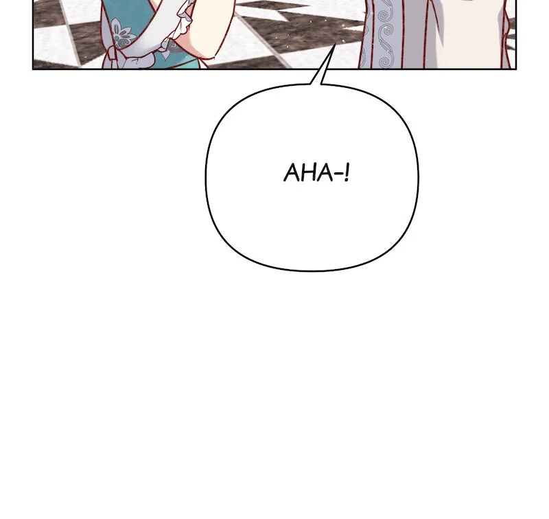 The Supporting Duck Waiting for the Breakup Chapter 31 - page 46