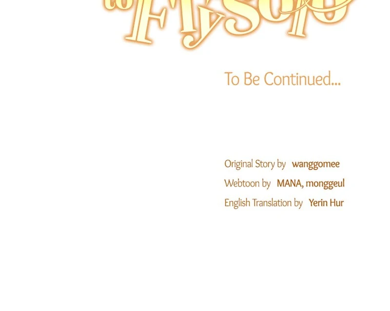 The Supporting Duck Waiting for the Breakup Chapter 31 - page 69