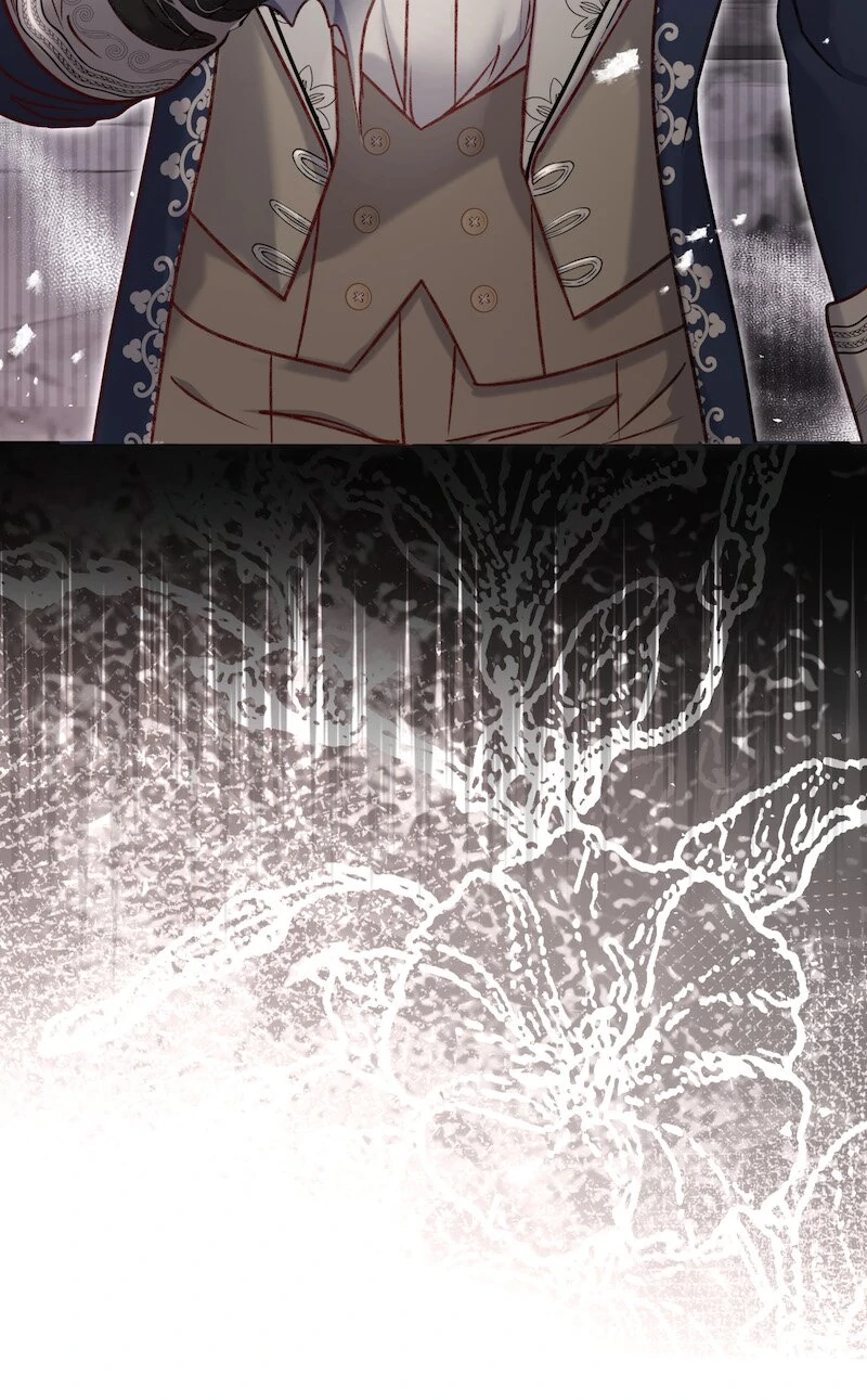 The Supporting Duck Waiting for the Breakup Chapter 33 - page 22