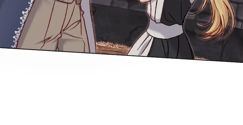 The Supporting Duck Waiting for the Breakup Chapter 33 - page 26