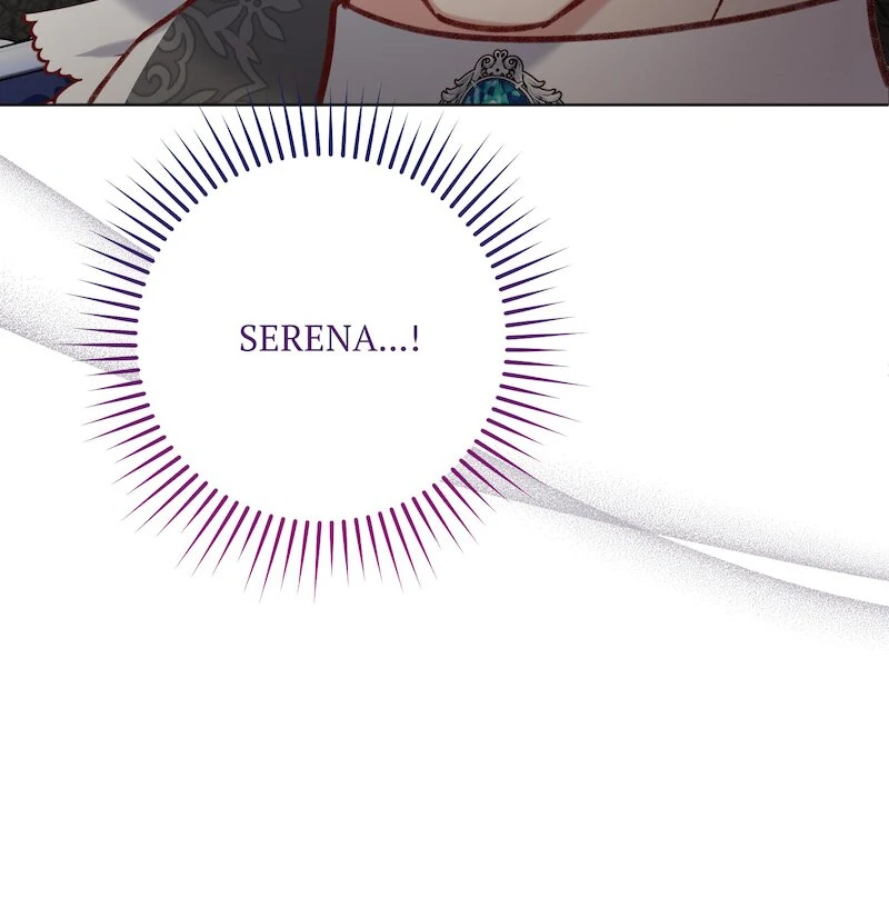 The Supporting Duck Waiting for the Breakup Chapter 33 - page 38
