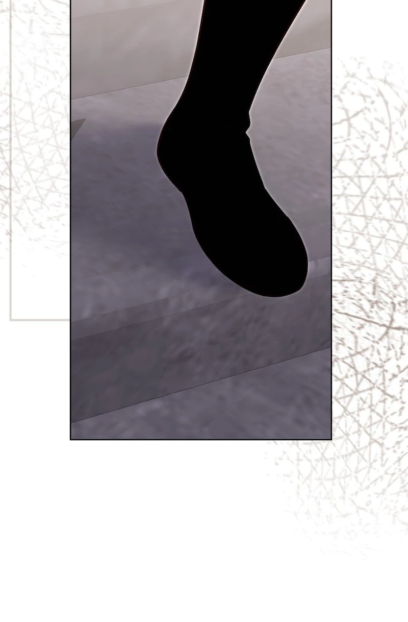 The Supporting Duck Waiting for the Breakup Chapter 33 - page 52