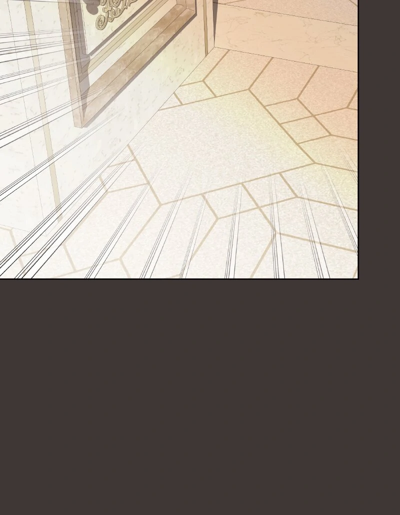 The Supporting Duck Waiting for the Breakup Chapter 34 - page 6