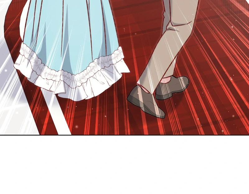 The Supporting Duck Waiting for the Breakup Chapter 35 - page 41