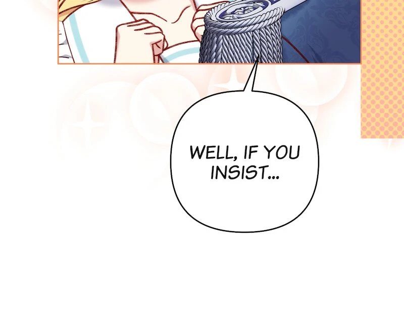 The Supporting Duck Waiting for the Breakup Chapter 35 - page 45