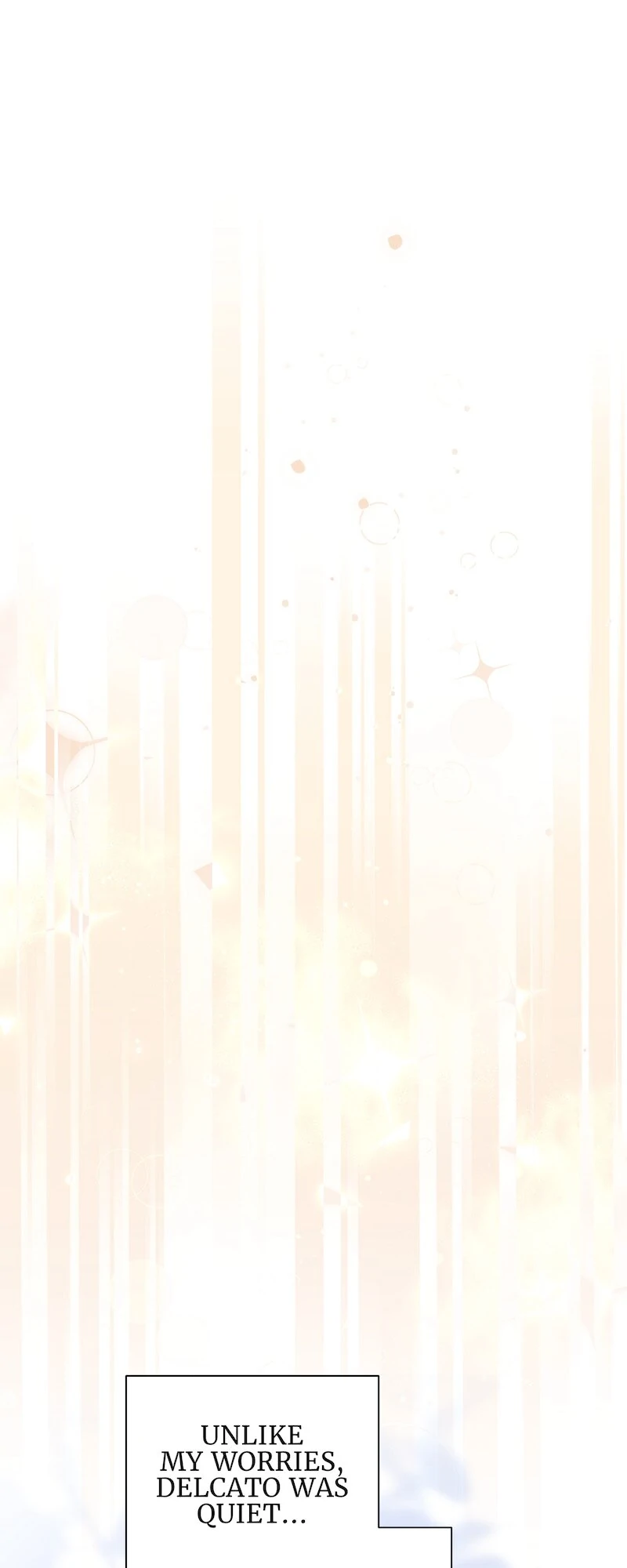 The Supporting Duck Waiting for the Breakup Chapter 28 - page 40