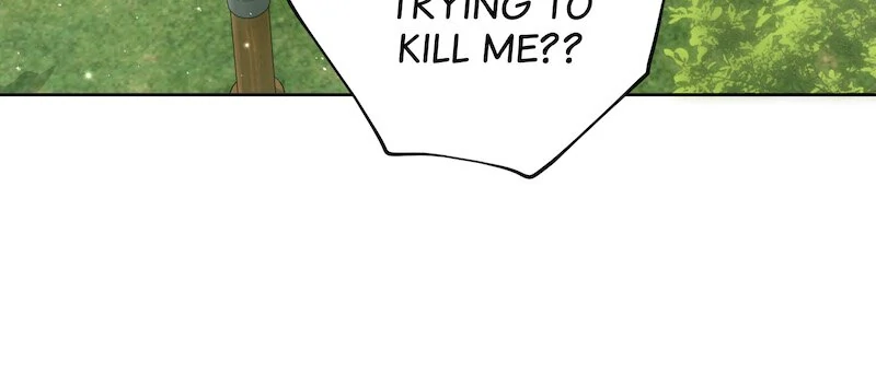 The Supporting Duck Waiting for the Breakup Chapter 28 - page 48