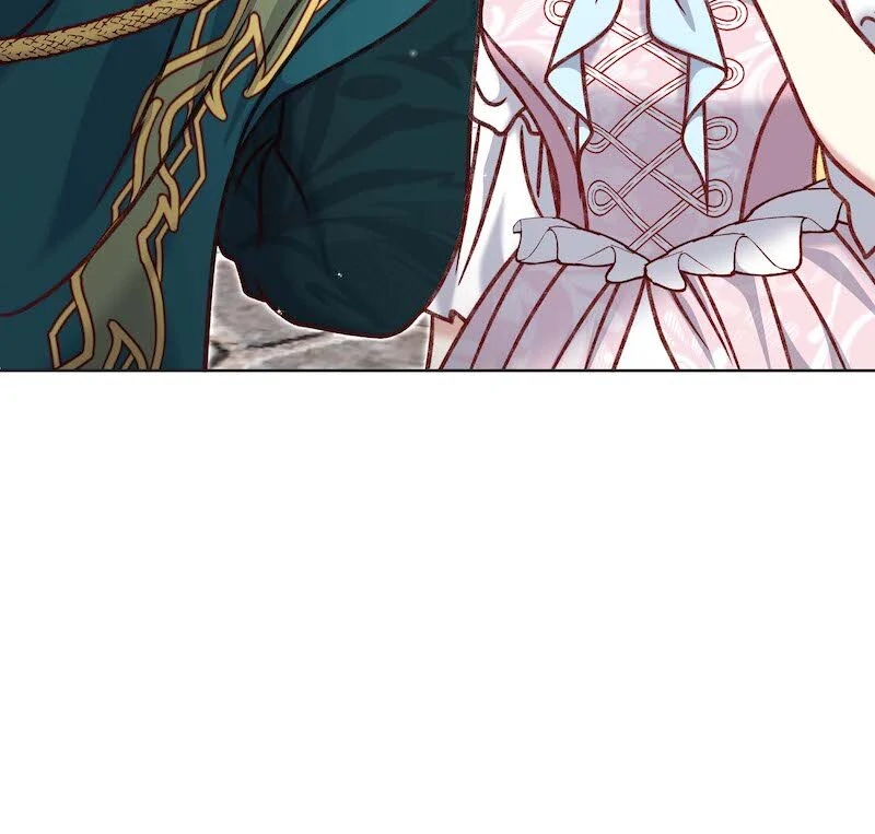 The Supporting Duck Waiting for the Breakup Chapter 39 - page 65