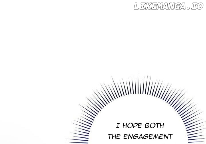 The Supporting Duck Waiting for the Breakup Chapter 5 - page 24