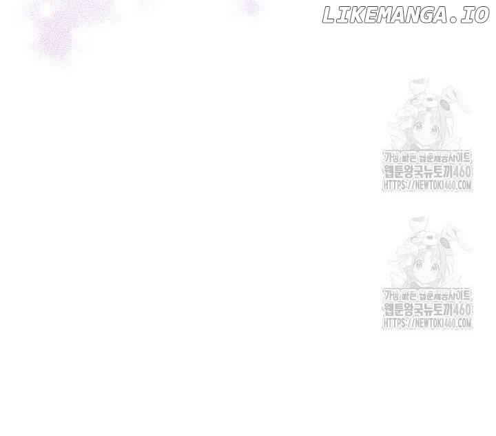 The Supporting Duck Waiting for the Breakup Chapter 5 - page 28