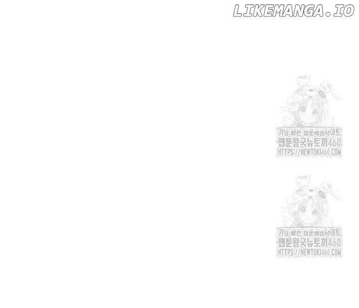 The Supporting Duck Waiting for the Breakup Chapter 5 - page 31