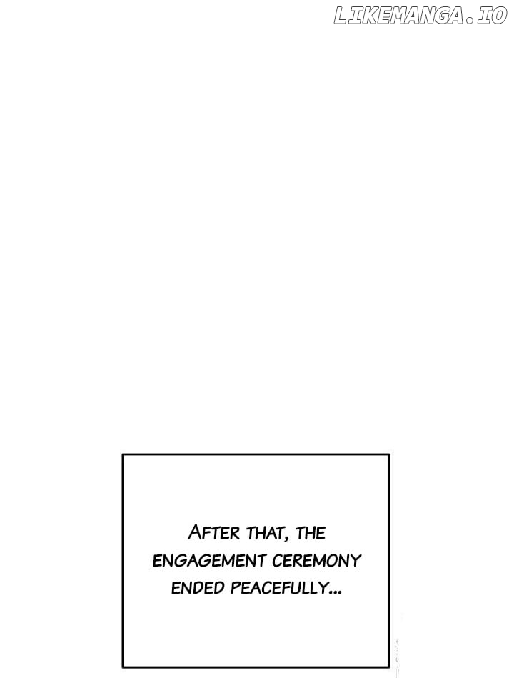 The Supporting Duck Waiting for the Breakup Chapter 5 - page 57