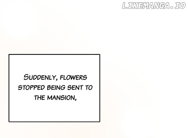 The Supporting Duck Waiting for the Breakup Chapter 5 - page 66