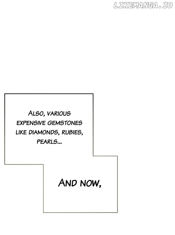 The Supporting Duck Waiting for the Breakup Chapter 5 - page 68