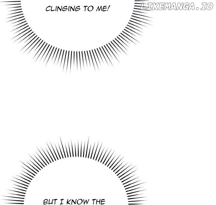 The Supporting Duck Waiting for the Breakup Chapter 5 - page 85