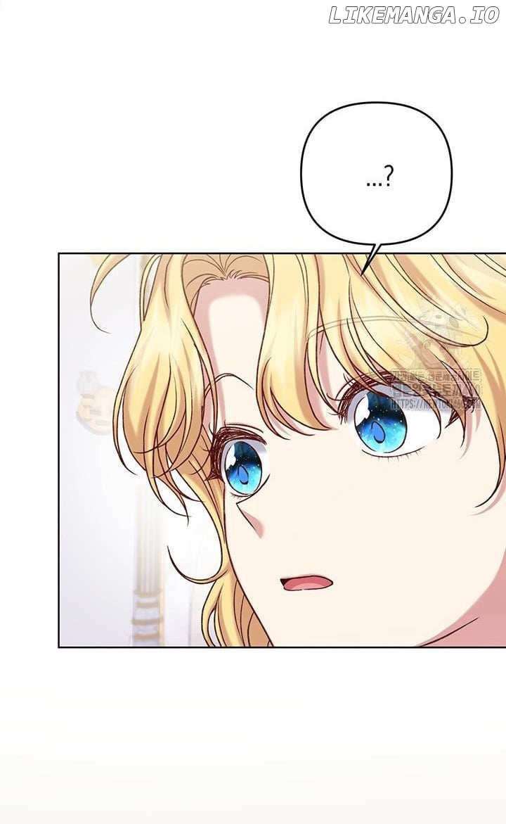 The Supporting Duck Waiting for the Breakup Chapter 6 - page 31
