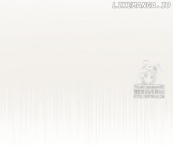 The Supporting Duck Waiting for the Breakup Chapter 6 - page 32