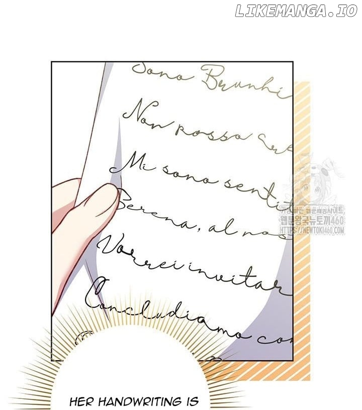 The Supporting Duck Waiting for the Breakup Chapter 6 - page 63