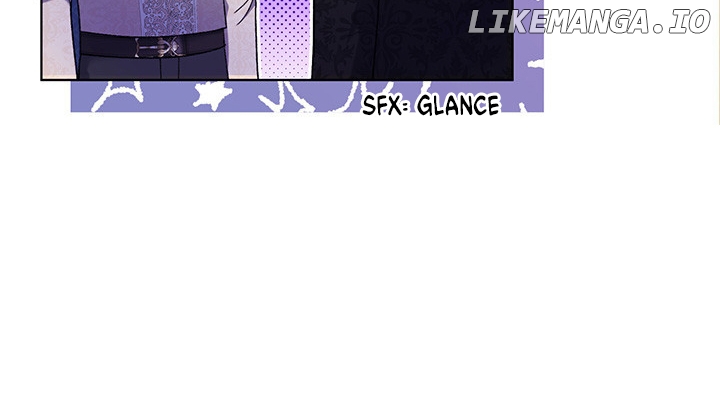 The Supporting Duck Waiting for the Breakup Chapter 8 - page 44