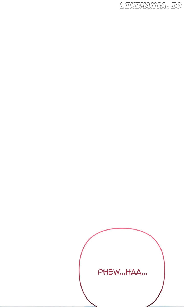 The Supporting Duck Waiting for the Breakup Chapter 8 - page 81