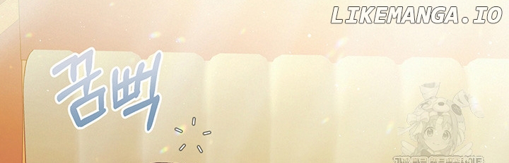 The Supporting Duck Waiting for the Breakup Chapter 8 - page 9