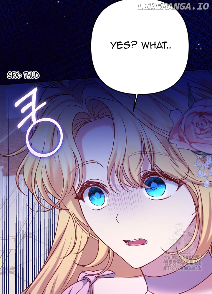 The Supporting Duck Waiting for the Breakup Chapter 8 - page 90