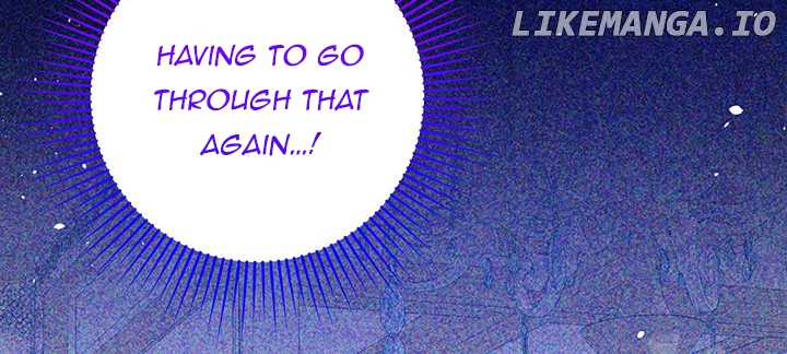 The Supporting Duck Waiting for the Breakup Chapter 8 - page 99