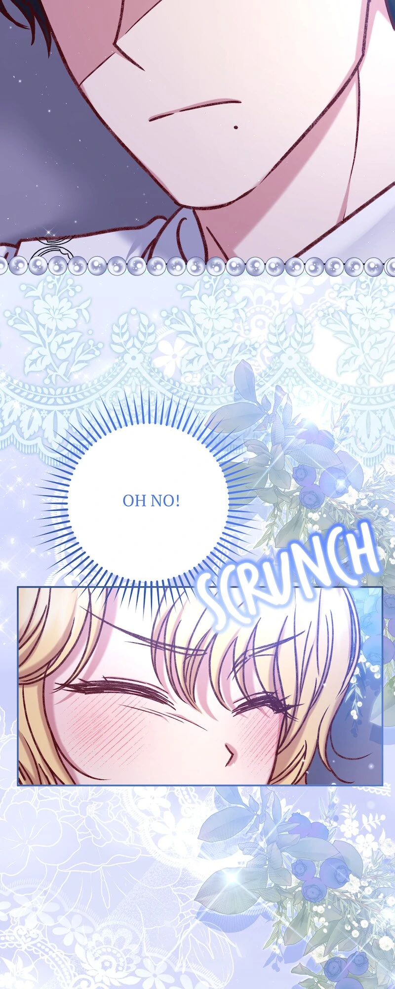 The Supporting Duck Waiting for the Breakup Chapter 27 - page 12