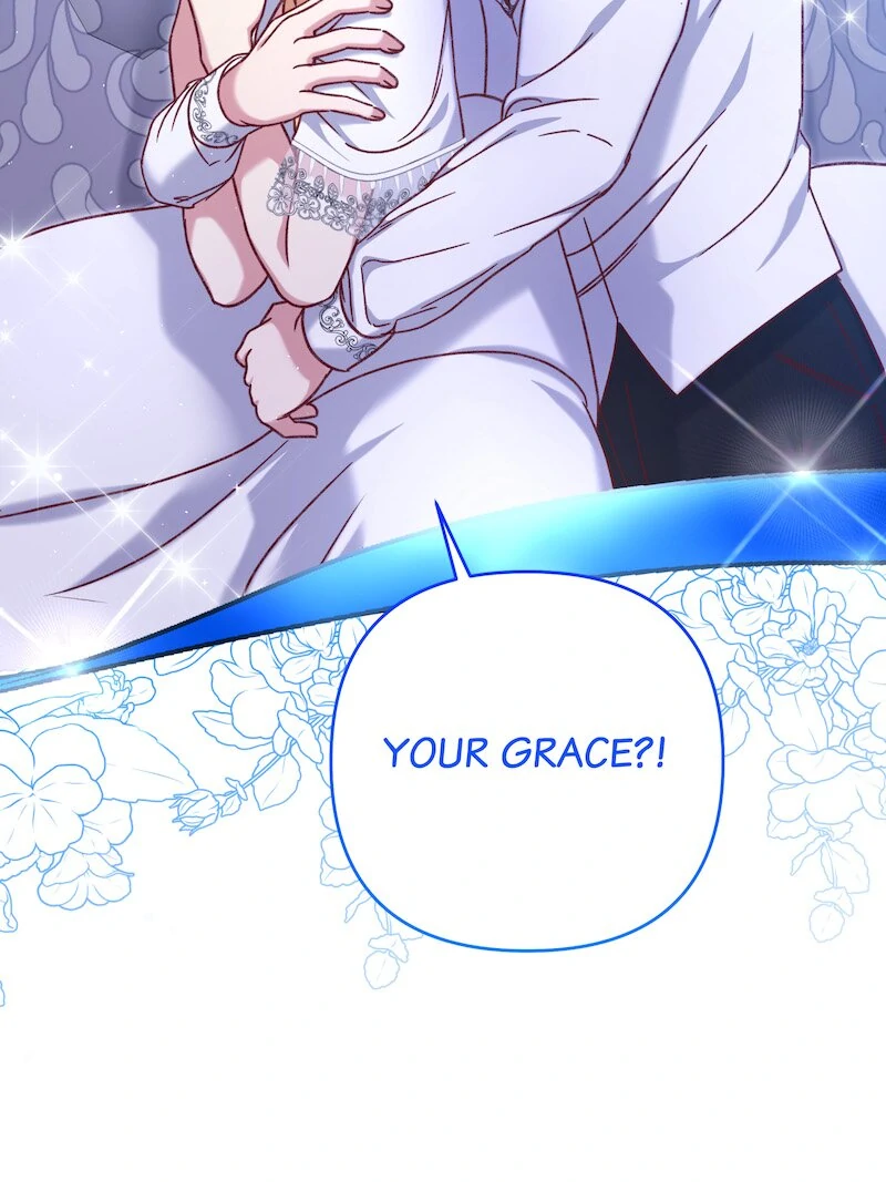 The Supporting Duck Waiting for the Breakup Chapter 27 - page 25