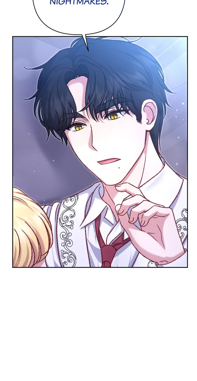 The Supporting Duck Waiting for the Breakup Chapter 27 - page 42