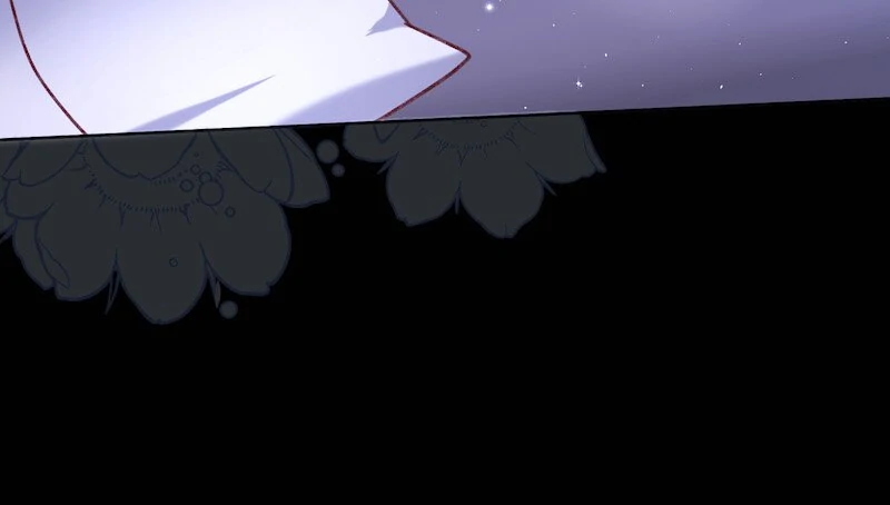 The Supporting Duck Waiting for the Breakup Chapter 27 - page 46