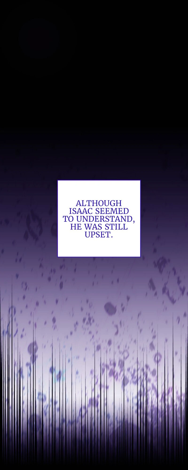 The Supporting Duck Waiting for the Breakup Chapter 27 - page 47