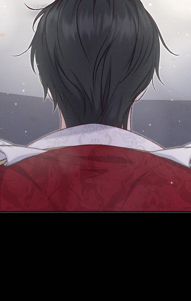 The Supporting Duck Waiting for the Breakup Chapter 27 - page 53