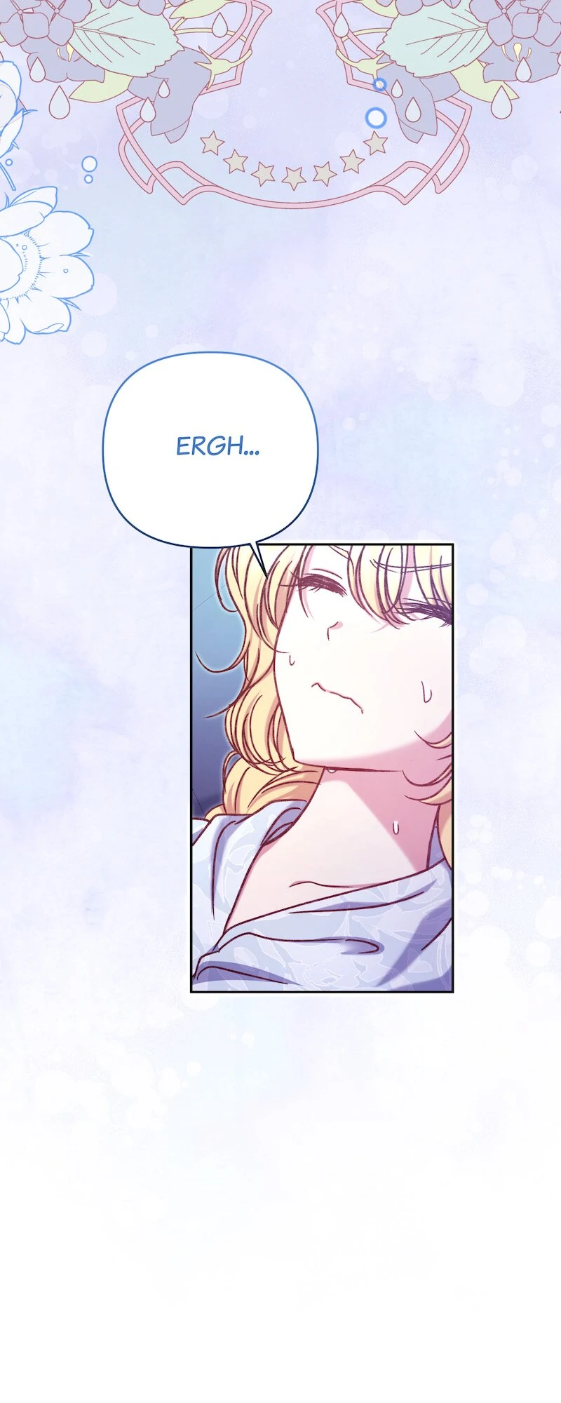 The Supporting Duck Waiting for the Breakup Chapter 27 - page 56