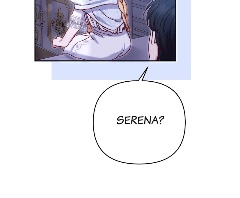 The Supporting Duck Waiting for the Breakup Chapter 27 - page 61