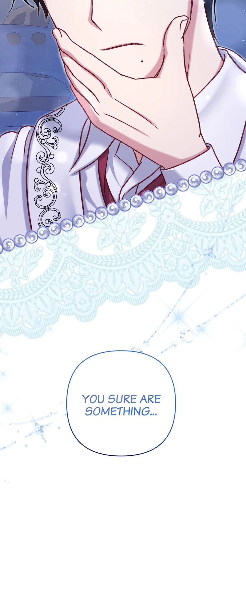 The Supporting Duck Waiting for the Breakup Chapter 27 - page 68